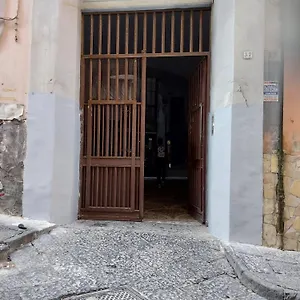 La Casa Del Turista Casa vacanze